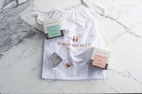 byron-bay-tea-company-gift-range