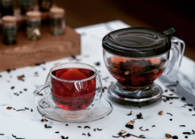 tavalon-wholesale-specialist-tea-supplier