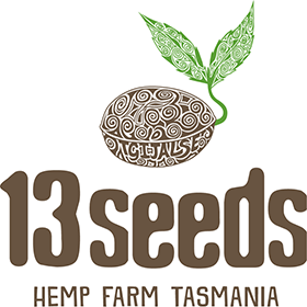 13-seeds-hemp-wholesale-health-food-supplier
