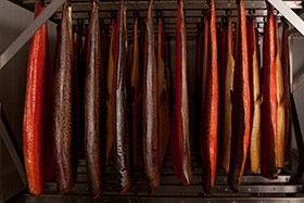 woodbridge-smokehouse-tasmania