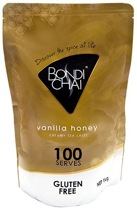 bondi-chai-latte-wholesale-gluten-free-beverage