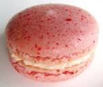 mosaic-patisserie