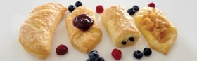 choices-gluten-free