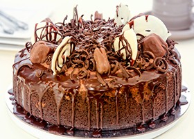dolce-vita-premium-cakes