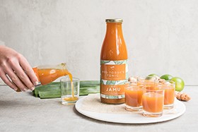 mrs-toddys-tonic-wholesale-jamu-drink