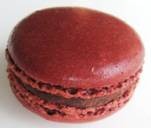 mosaic-patisserie