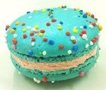 mosaic-patisserie