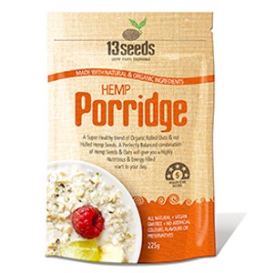 13-seeds-hemp-porridge-muesli