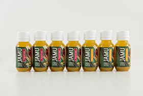 jamu-drinks