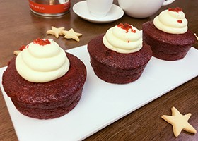 dolce-vita-premium-cakes