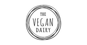 the-vegan-dairy