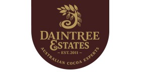 Daintree Estates – Australian Cocoa Experts