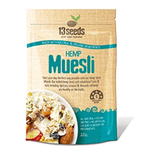 13-seeds-hemp-porridge-muesli