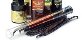 Equagold Fine Food Ingredients