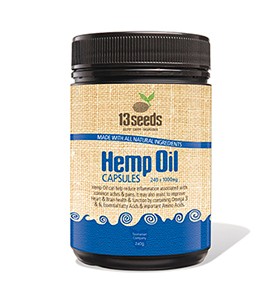 13-seeds-hemp-wholesale-health-food-supplier