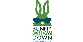 Bunny Chow Down