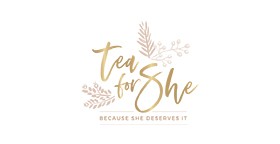 Tea for She