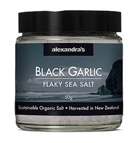 alexandra's-premium-spice-blends