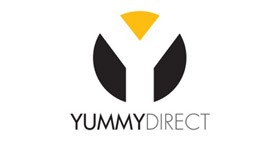 Yummy Direct Biscuits and Cookies
