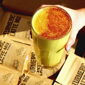 natures-harvest-turmeric-latte-mix-beverages