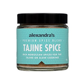 alexandra's-premium-spice-blends