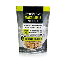 byron-bay-macadamia-muesli