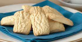cripps-biscuits