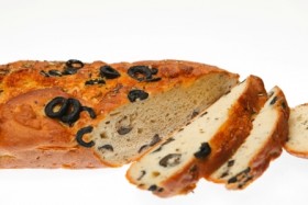 deeks-health-foods