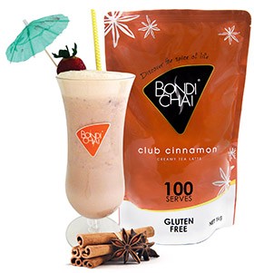 bondi-chai-latte-wholesale-canisters