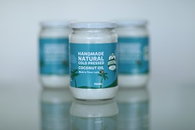 los-palos-cold-pressed-olive-oil