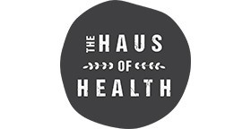 the-haus-of-health