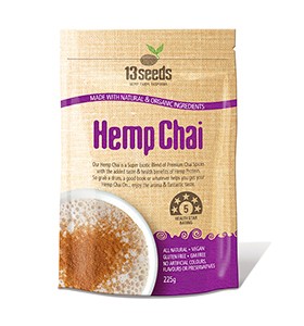 13-seeds-hemp-wholesale-health-food-supplier