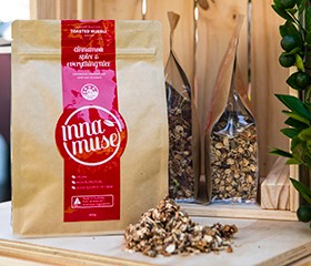 innamuse-muesli-wholesale-toasted-bircher-muesli-supplier
