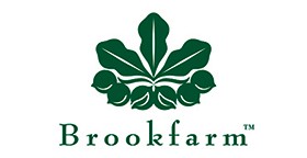 Brookfarm Macadamia Snack Foods