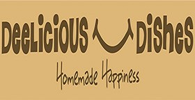Deelicious Dishes