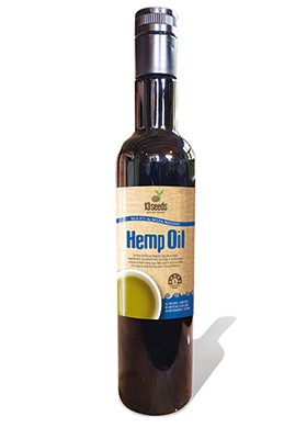 13-seeds-hemp-wholesale-health-food-supplier