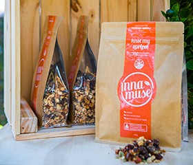 innamuse-muesli-wholesale-toasted-bircher-muesli-supplier