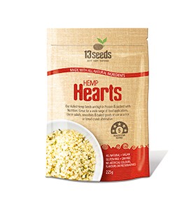 13-seeds-hemp-wholesale-health-food-supplier