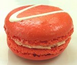 mosaic-patisserie