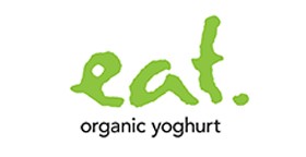 Eat Gourmet