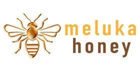 Meluka Honey