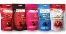 noosa-natural-chocolate-company