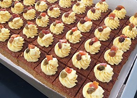 dolce-vita-premium-cakes