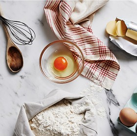 Kez s kitchen biscuits recipes Kez s kitchen biscuits recipes