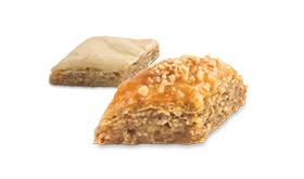 maun-bakery-baklava