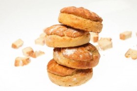 deeks-health-foods