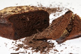 deeks-health-foods