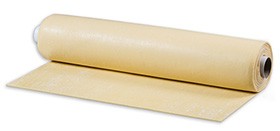 careme-traditional-pastry