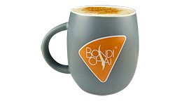 Bondi Chai
