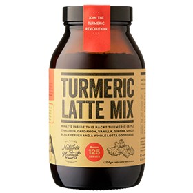 natures-harvest-turmeric-latte-mix-beverages